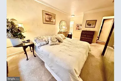 7900 Old York Road #204-A, Elkins Park, PA 19027 - Photo 17