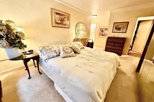 7900 Old York Rd, Elkins Park, PA 19027 - Photo 17