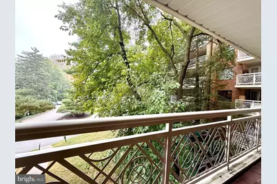 7900 Old York Road #204-A, Elkins Park, PA 19027 - Photo 21