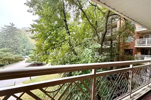 7900 Old York Rd, Elkins Park, PA 19027 - Photo 21