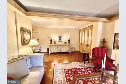 7900 Old York Road #204-A, Elkins Park, PA 19027 - Photo 11