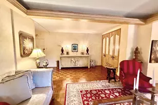 7900 Old York Rd, Elkins Park, PA 19027 - Photo 11