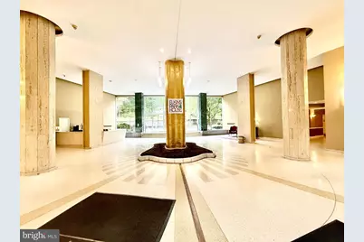 7900 Old York Road #204-A, Elkins Park, PA 19027 - Photo 3