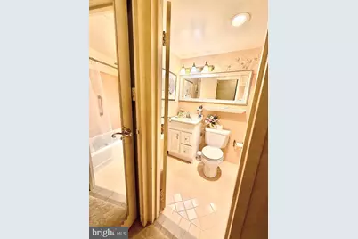 7900 Old York Road #204-A, Elkins Park, PA 19027 - Photo 19