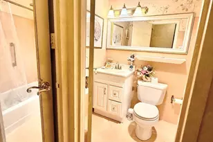 7900 Old York Rd, Elkins Park, PA 19027 - Photo 19