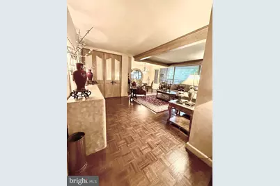 7900 Old York Road #204-A, Elkins Park, PA 19027 - Photo 5