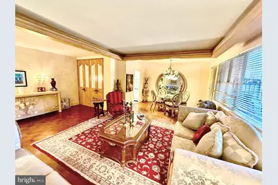 7900 Old York Road #204-A, Elkins Park, PA 19027 - Photo 7