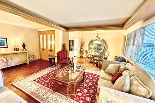 7900 Old York Rd, Elkins Park, PA 19027 - Photo 7