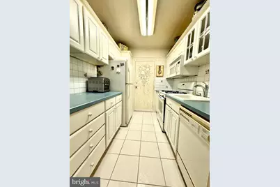 7900 Old York Road #204-A, Elkins Park, PA 19027 - Photo 9