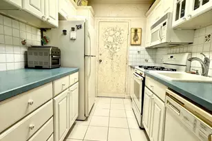 7900 Old York Rd, Elkins Park, PA 19027 - Photo 9