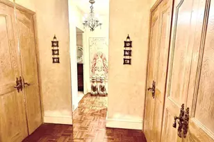 7900 Old York Rd, Elkins Park, PA 19027 - Photo 13