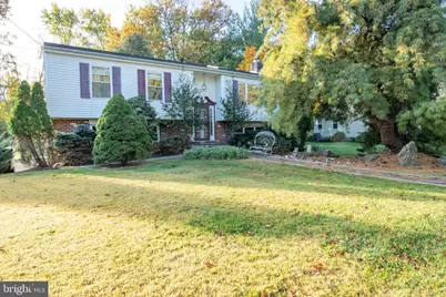 4145 Thistlewood Road, Hatboro, PA 19040 - Photo 1