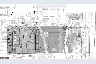 1968 W Montgomery Avenue, Villanova, PA 19085 - Photo 3