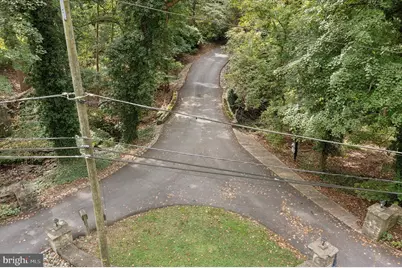 1968 W Montgomery Avenue, Villanova, PA 19085 - Photo 9