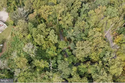 1968 W Montgomery Avenue, Villanova, PA 19085 - Photo 7