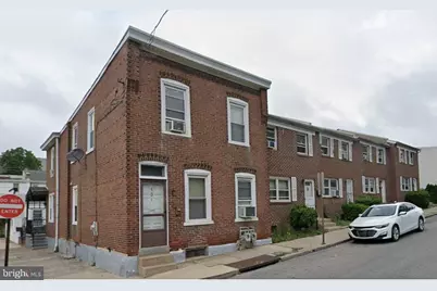501 E Airy Street, Norristown, PA 19401 - Photo 1