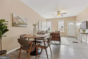 29 W 2nd St, Bridgeport, PA 19405 - Photo 7