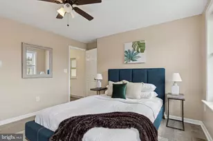 29 W 2nd St, Bridgeport, PA 19405 - Photo 17