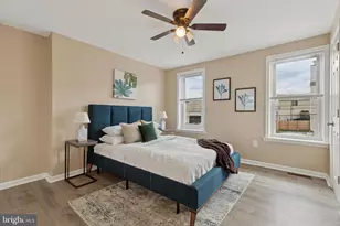 29 W 2nd St, Bridgeport, PA 19405 - Photo 15