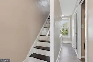 29 W 2nd St, Bridgeport, PA 19405 - Photo 19