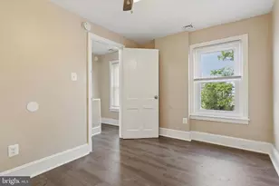 29 W 2nd St, Bridgeport, PA 19405 - Photo 21