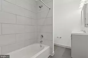 29 W 2nd St, Bridgeport, PA 19405 - Photo 13