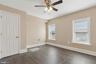 29 W 2nd St, Bridgeport, PA 19405 - Photo 23