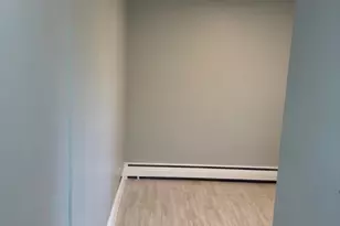 1230 Susquehanna Rd, Jenkintown, PA 19046 - Photo 13