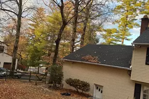 1230 Susquehanna Rd, Jenkintown, PA 19046 - Photo 3