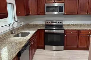 1230 Susquehanna Rd, Jenkintown, PA 19046 - Photo 17