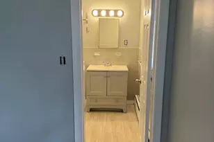 1230 Susquehanna Rd, Jenkintown, PA 19046 - Photo 37