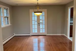 1230 Susquehanna Rd, Jenkintown, PA 19046 - Photo 21