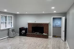 1230 Susquehanna Rd, Jenkintown, PA 19046 - Photo 9