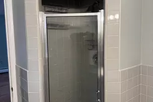 1230 Susquehanna Rd, Jenkintown, PA 19046 - Photo 33