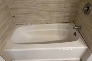 1230 Susquehanna Rd, Jenkintown, PA 19046 - Photo 25