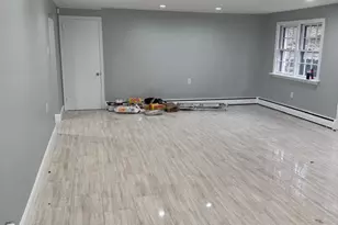 1230 Susquehanna Rd, Jenkintown, PA 19046 - Photo 5