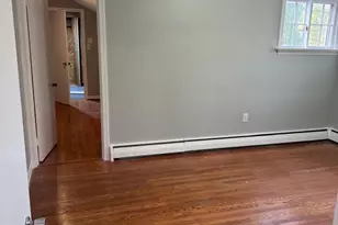 1230 Susquehanna Rd, Jenkintown, PA 19046 - Photo 35