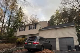 1230 Susquehanna Rd, Jenkintown, PA 19046 - Photo 7