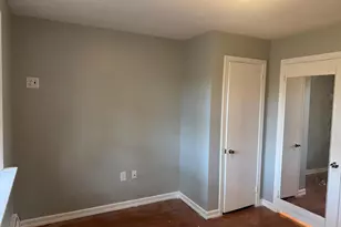 1230 Susquehanna Rd, Jenkintown, PA 19046 - Photo 31