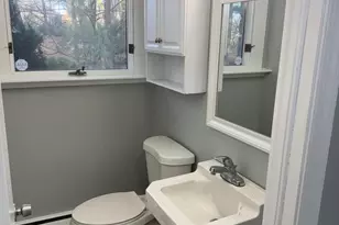 1230 Susquehanna Rd, Jenkintown, PA 19046 - Photo 15