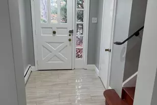 1230 Susquehanna Rd, Jenkintown, PA 19046 - Photo 11