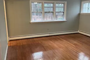 1230 Susquehanna Rd, Jenkintown, PA 19046 - Photo 27