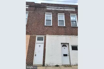 56 E Spring Avenue #2ND, Ardmore, PA 19003 - Photo 1