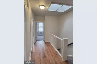 56 E Spring Avenue #2ND, Ardmore, PA 19003 - Photo 5