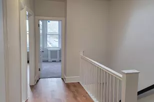 56 E Spring Ave, Ardmore, PA 19003 - Photo 5