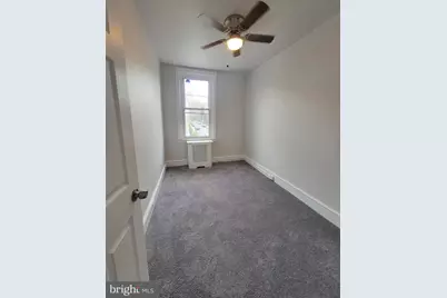 56 E Spring Avenue #2ND, Ardmore, PA 19003 - Photo 9