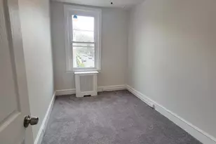 56 E Spring Ave, Ardmore, PA 19003 - Photo 9