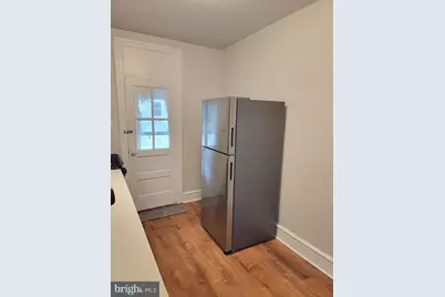 56 E Spring Avenue #2ND, Ardmore, PA 19003 - Photo 3