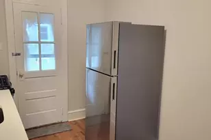 56 E Spring Ave, Ardmore, PA 19003 - Photo 3