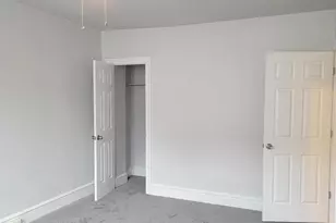 56 E Spring Ave, Ardmore, PA 19003 - Photo 7